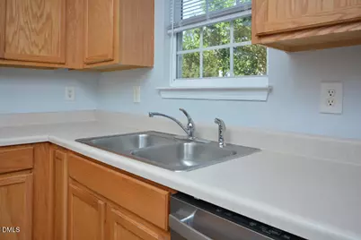 5008 Rainmaker Drive, Durham, NC 27704 - Photo 5