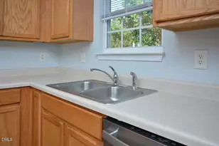 5008 Rainmaker Dr, Durham, NC 27704 - Photo 5
