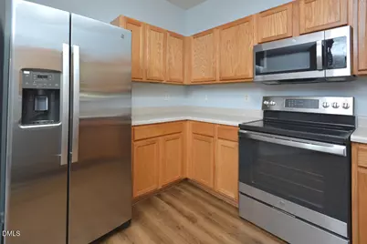5008 Rainmaker Drive, Durham, NC 27704 - Photo 7