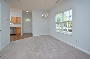 5008 Rainmaker Dr, Durham, NC 27704 - Photo 9