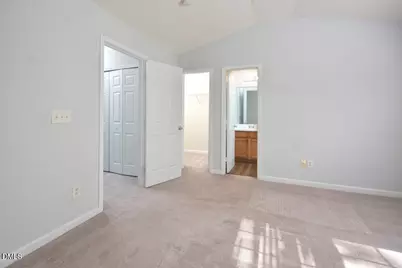 5008 Rainmaker Drive, Durham, NC 27704 - Photo 17