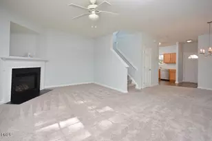 5008 Rainmaker Dr, Durham, NC 27704 - Photo 13
