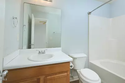 5008 Rainmaker Drive, Durham, NC 27704 - Photo 19