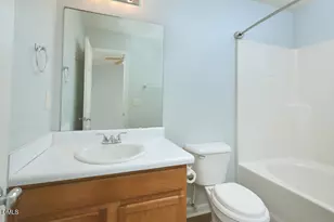 5008 Rainmaker Dr, Durham, NC 27704 - Photo 19