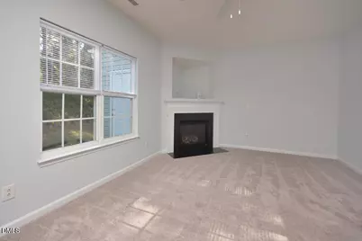 5008 Rainmaker Drive, Durham, NC 27704 - Photo 15