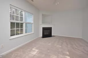 5008 Rainmaker Dr, Durham, NC 27704 - Photo 15