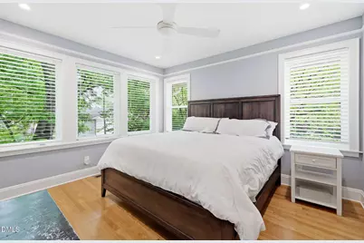 1106 Glenwood Avenue, Raleigh, NC 27605 - Photo 15