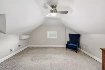 1106 Glenwood Avenue, Raleigh, NC 27605 - Photo 29