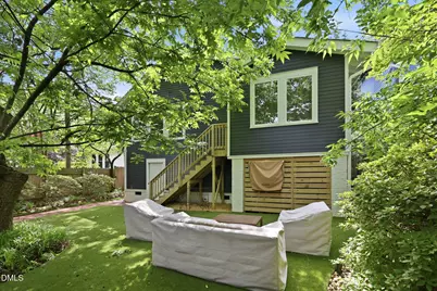 1106 Glenwood Avenue, Raleigh, NC 27605 - Photo 31