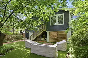 1106 Glenwood Ave, Raleigh, NC 27605 - Photo 31
