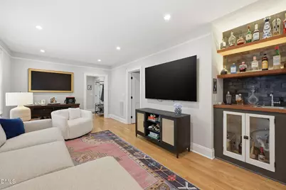 1106 Glenwood Avenue, Raleigh, NC 27605 - Photo 13