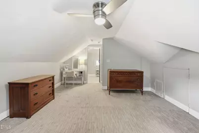 1106 Glenwood Avenue, Raleigh, NC 27605 - Photo 27