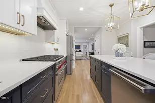 1106 Glenwood Ave, Raleigh, NC 27605 - Photo 11