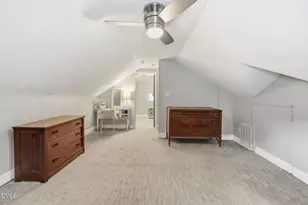 1106 Glenwood Ave, Raleigh, NC 27605 - Photo 27
