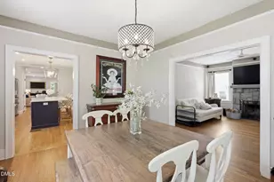 1106 Glenwood Ave, Raleigh, NC 27605 - Photo 5