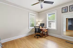 1106 Glenwood Ave, Raleigh, NC 27605 - Photo 21