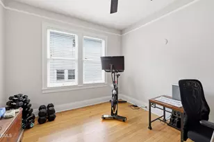 1106 Glenwood Ave, Raleigh, NC 27605 - Photo 23
