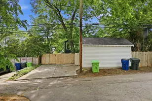 1106 Glenwood Ave, Raleigh, NC 27605 - Photo 39