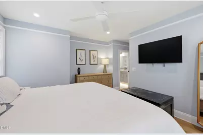 1106 Glenwood Avenue, Raleigh, NC 27605 - Photo 17