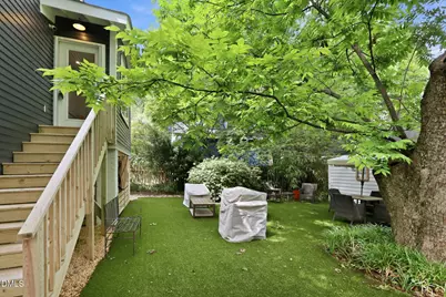 1106 Glenwood Avenue, Raleigh, NC 27605 - Photo 33