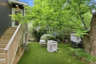 1106 Glenwood Ave, Raleigh, NC 27605 - Photo 33
