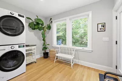 1106 Glenwood Avenue, Raleigh, NC 27605 - Photo 25