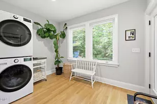 1106 Glenwood Ave, Raleigh, NC 27605 - Photo 25
