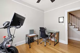 1106 Glenwood Ave, Raleigh, NC 27605 - Photo 25