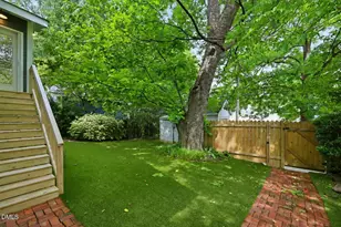1106 Glenwood Ave, Raleigh, NC 27605 - Photo 31