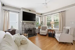 1106 Glenwood Ave, Raleigh, NC 27605 - Photo 7