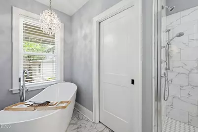 1106 Glenwood Avenue, Raleigh, NC 27605 - Photo 21