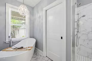 1106 Glenwood Ave, Raleigh, NC 27605 - Photo 21