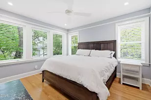1106 Glenwood Ave, Raleigh, NC 27605 - Photo 15