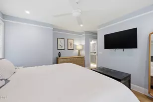 1106 Glenwood Ave, Raleigh, NC 27605 - Photo 17