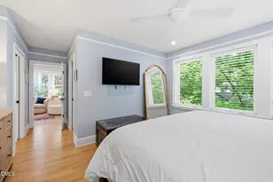 1106 Glenwood Ave, Raleigh, NC 27605 - Photo 17