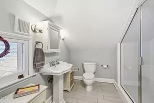1106 Glenwood Ave, Raleigh, NC 27605 - Photo 29