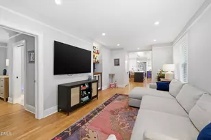 1106 Glenwood Ave, Raleigh, NC 27605 - Photo 15
