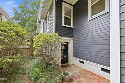 1106 Glenwood Avenue, Raleigh, NC 27605 - Photo 33