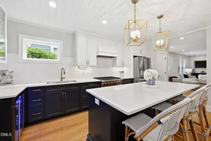 1106 Glenwood Ave, Raleigh, NC 27605 - Photo 11