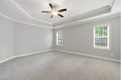 145 Walking Trail, Youngsville, NC 27596 - Photo 13