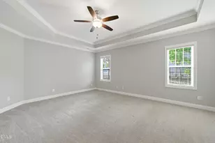 145 Walking Trail, Youngsville, NC 27596 - Photo 13