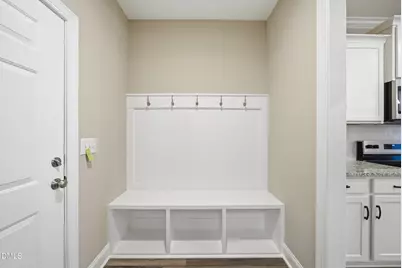145 Walking Trail, Youngsville, NC 27596 - Photo 21
