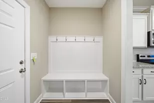 145 Walking Trail, Youngsville, NC 27596 - Photo 21