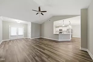 145 Walking Trail, Youngsville, NC 27596 - Photo 7