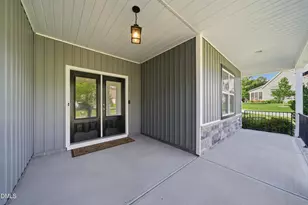 145 Walking Trail, Youngsville, NC 27596 - Photo 3