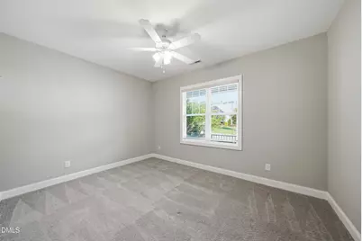 145 Walking Trail, Youngsville, NC 27596 - Photo 17