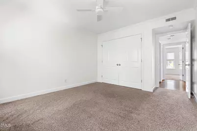 1513 E Franklin Street #Unit 114, Chapel Hill, NC 27514 - Photo 23