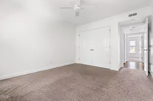 1513 E Franklin St, Chapel Hill, NC 27514 - Photo 23