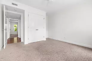 1513 E Franklin St, Chapel Hill, NC 27514 - Photo 29