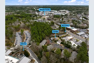 1513 E Franklin Street #114, Chapel Hill, NC 27514 - Photo 39